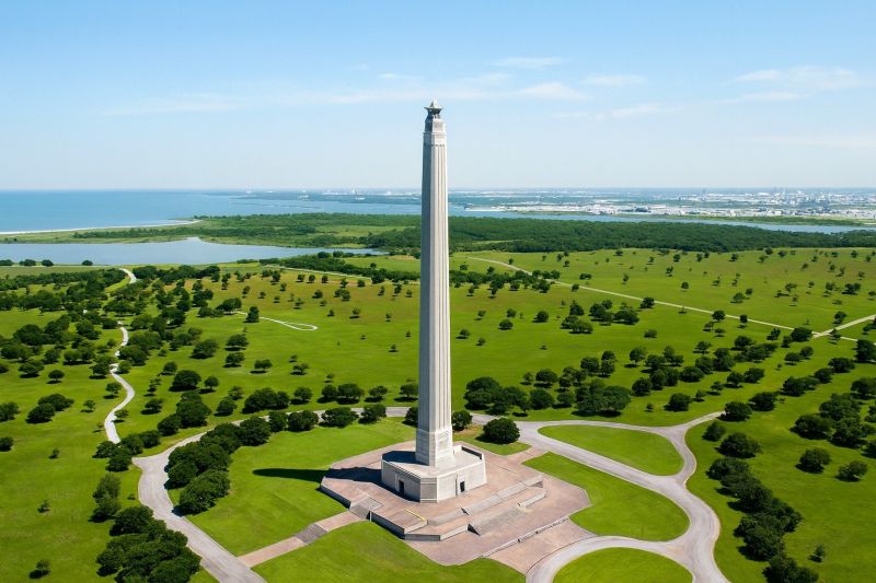 Best Bathroom Remodeling pros in San Jacinto, CA