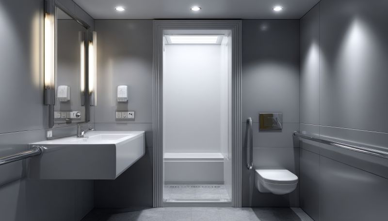 Top Bathroom Remodeling Companies in Wildomar, CA