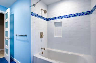Best Bathroom Remodel Contractors in Temecula, CA
