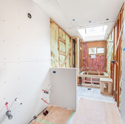 Hiring When Planning a Remodel